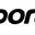 salvara.store favicon